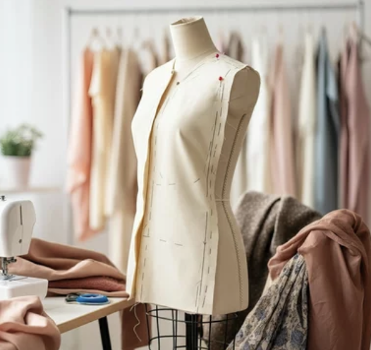 Operations: Care, Not Control