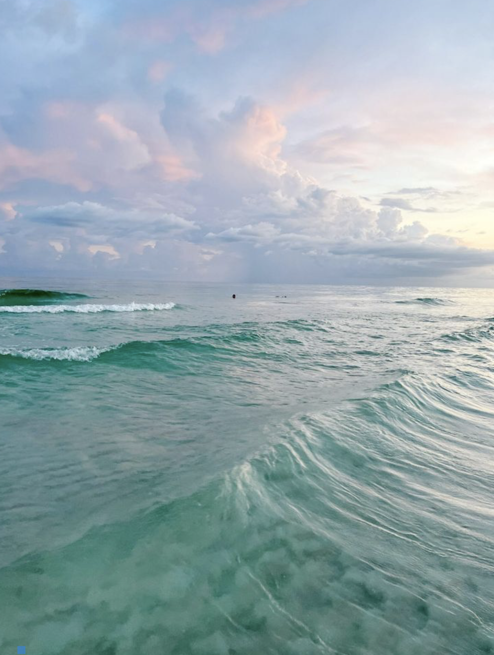 Oceo Luxe: Your Second Brain for Business