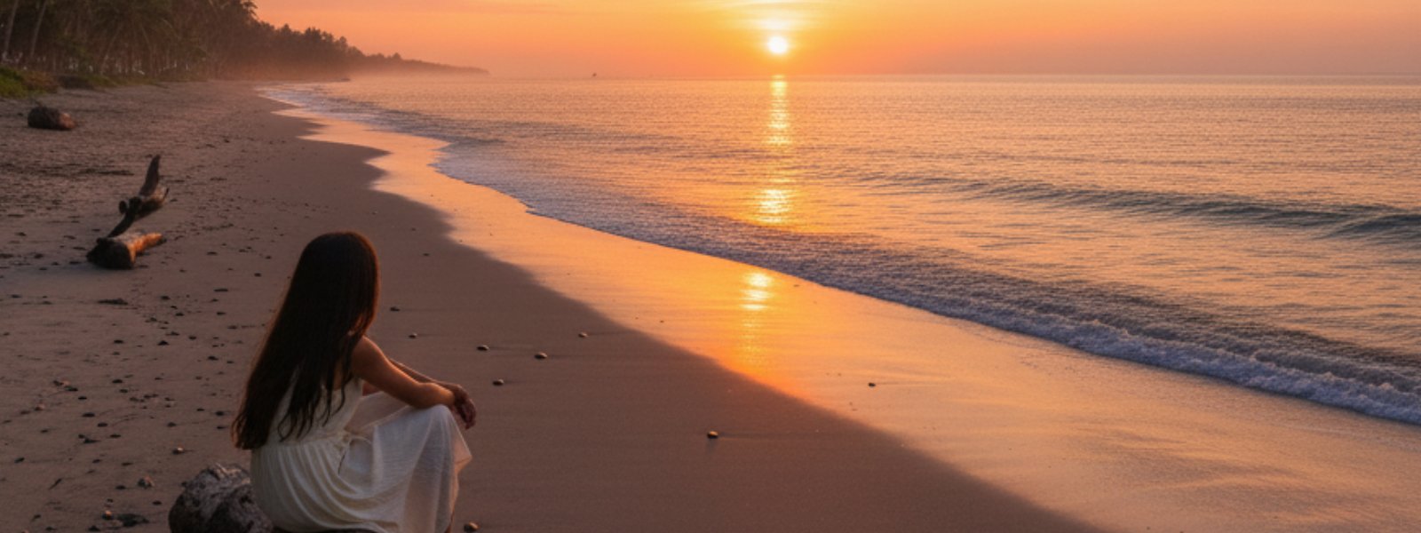 Unlock Your Authentic Abundance